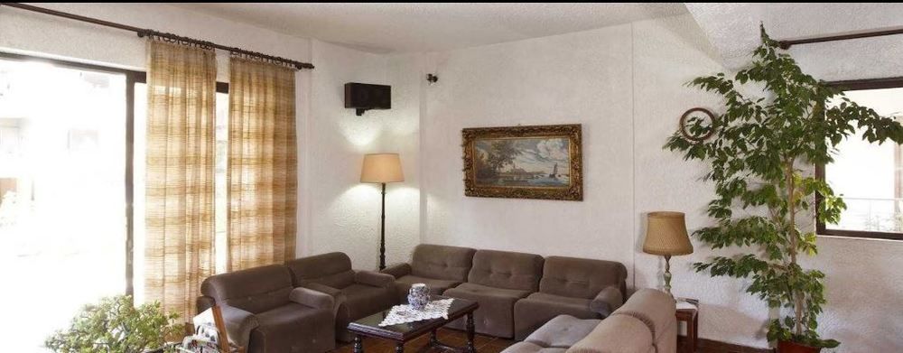 Rhodes City Emmanuel Apartments מראה חיצוני תמונה